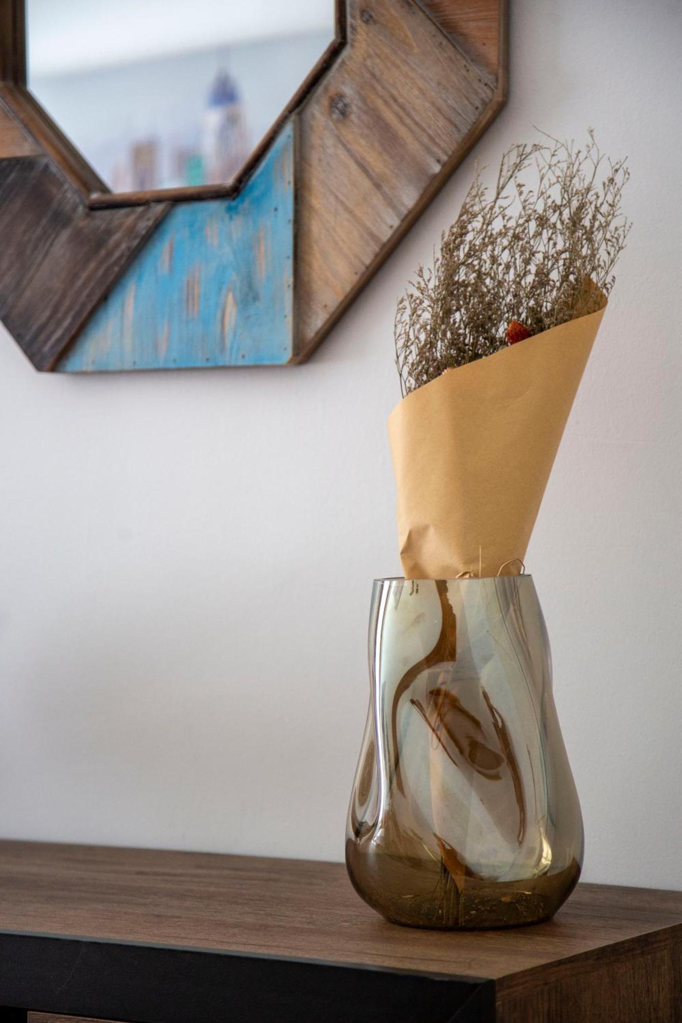 Lejlighed Cozy & Pleasant Homes In The Heart Of Budapest